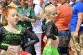 Bruchmeisteraktion   048